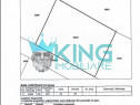 Teren 400 mp | Dobreni - Berceni | Intravilan | Intrarea Lal
