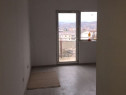 Apartament 2 camere Independentei