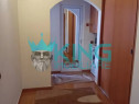 Inel II | apartament | semidecomandat | pet friendly