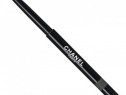 Creion de ochi dermatograf rezistent Chanel Le stylo Waterproof Negru