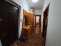Apartament 2 camere zona Miorita