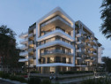 Floreasca | Luxury 2 bedrooms | Concept apartments | Comi...