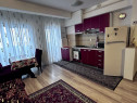 Apartament cu 2 camere, mobilat si utilat, zona Eroilor