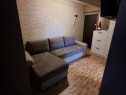 Apartament cu 2 camere semidecomandate Zona Burdujeni