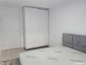 Apartament cu o camera in Piata Mihai Viteazu