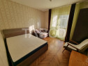 Apartament de inchiriat 60 mpu in centru Sibiu cu debara si