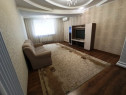 De inchiriat apartament 2 camere zona Gheorgheni