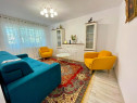 Tatarasi-Dispecer-apartament 3 camere decomandat-etaj interm