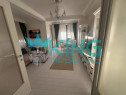 Mamaia Cazino | 2 Camere | Apartament Modern | Priveliste Su