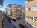 Popesti Leordeni- Drumul Fermei- apartament 3 camere