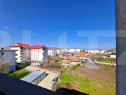 Apartament 3 camere, 2 etaje, 70mp, zona Penny