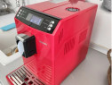Espressor cafea automat Philips Saeco EP3363/10