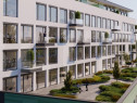 Spatiu de birouri ultramodern, cladirea clasa A++, zona Vivo