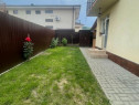 Duplex 4 camere, 108 mp, 160 teren, zona Terra