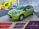 Ford Fiesta 1.4 TDCi Ambiente / livrare gratis / rate fixe /garantie