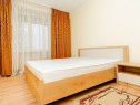 Apartament cu 2 camere in zona Marasti