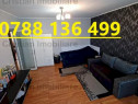 DECOMANDAT! Apartament 3 camere, Hipodrom, ETAJ 3