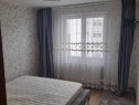 Inchiriez apartament cu 2 camere in cartierul Buna Ziua