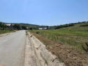 Teren 2.340mp,Extravilan, Dancas – Miroslava,