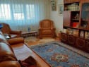 Apartament 3 camere decomandat - Poarta 6 - 89.000 euro (Cod E5)