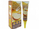 Crema reparatoare ochi, cu orez, Wokali, Rice Eye Magic Cream, 30 ml