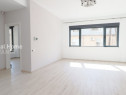 Apartament 5 camere Banu Manta | Finisat recent | Duplex | C