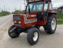 Tractor Fiat 80 90
