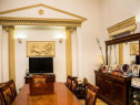 Apartament LUX 6 camere, 200 mp, terasa 25 mp, zona Traian