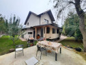 Casa 6 camere centru Miroslava, 240 mp utili, 600 mp de tere