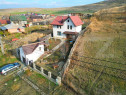 Casa vanatoreasca 4 camere, 127mp, in Bogonos