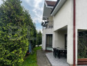 Casa 3 camere, 140mp, zona Belvedere