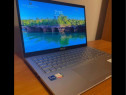 Laptop ASUS X515EA i5-1135G7