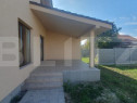 Casa tip duplex, 150 mp construiti! sat Giroc!