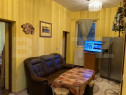 Apartament 2 camere, 62 mp, zona Fabric! Investitie!