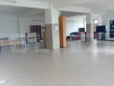 Spatiu comercial pe 3 nivele, 600mp, zona Tatarasi