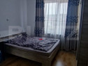 Apartament 2 camere, 100mp(42mp pod amenajat), parcare, zona