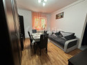 Apartament 2 camere | La cheie | Balcon | Manastur | Gr. Ale