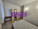 Apartament 2 camere, în zonă centrală, str. Slt. M.C. Oan