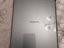 Tableta Samsung Galaxy Tab A