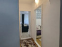 Apartament cu 2 camere decomandate - Zona George Enescu ( Bloc Nou )