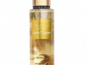 Spray de corp parfumat, Victoria's Secret, Coconut Passion, 250 ml