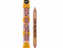 Creion iluminare sprancene, Benefit, High Brow Duo