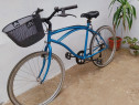 Bicicletă Murray Monterey 1984