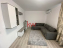 Apartament 2 camere - model decomandat - Poitiers Towers - B