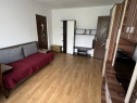 Apartament 2 camere semidecomandat - zona Astra