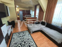 Apartament 3 camere intabulat de vanzare in Sibiu zona Mihai