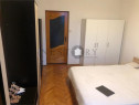 Apartament 2 camere decomandate, Marasti, Dorobantilor, Regi