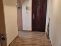 Apartament cu 2 camere decomandate etaj 1 - Zona G. Enescu - Albina