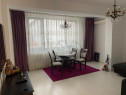 Domenii - apartament cu 3 camere