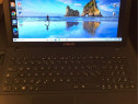 Laptop Asus Notebook F552C, 4GB Ram